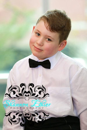 Tristan Cross-AMTA Headshot-For Print-Shannon Ethier Photography-2