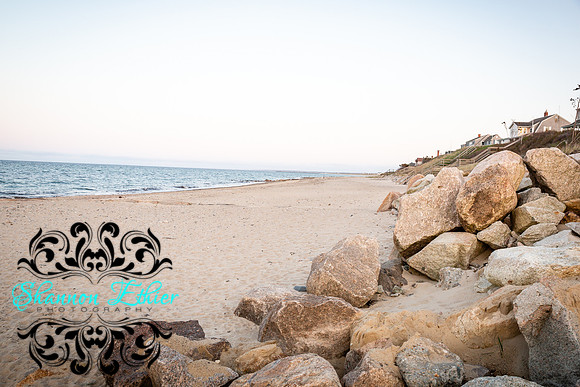 47 Diandy Road Sagamore Beach-Airbnb King-Shannon Ethier Photography-0076