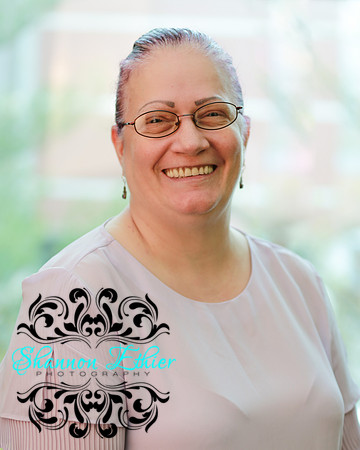 Brenda Thibault-AMTA Headshot-For Print-Shannon Ethier Photography-2