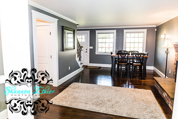 47 Diandy Road Sagamore Beach-Airbnb King-Shannon Ethier Photography-9864