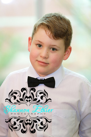 Tristan Cross-AMTA Headshot-Social Media-Shannon Ethier Photography