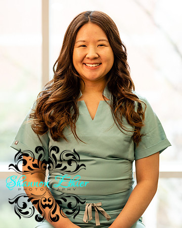 Caressa Moy-AMTA Headshot-Social Media-Shannon Ethier Photography-4