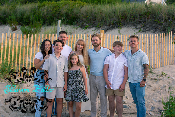 Bliss Family - Shannon Ethier Photography-35