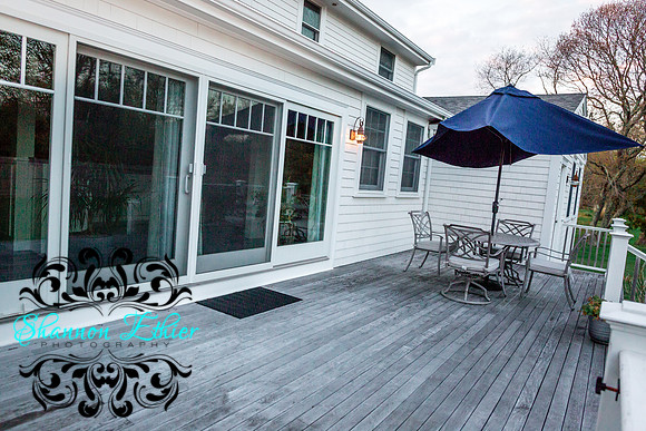 47 Diandy Road Sagamore Beach-Airbnb King-Shannon Ethier Photography-0105