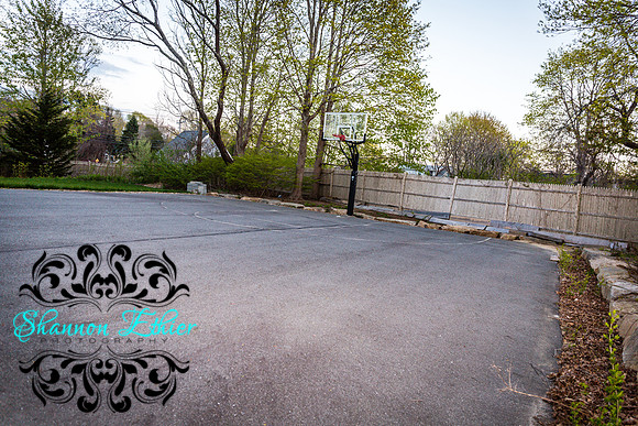 47 Diandy Road Sagamore Beach-Airbnb King-Shannon Ethier Photography-0116