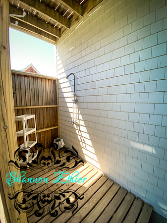 47 Diandy Road Sagamore Beach-Airbnb King-Shannon Ethier Photography-2853