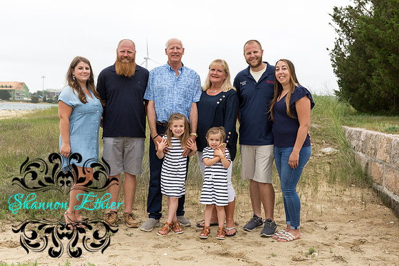 Zecco Family-July 02, 2022-Shannon Ethier Photography-0004