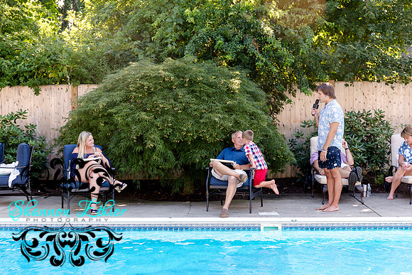 Teceno Nitschke I Do BBQ | August 15, 2021 | Shannon Ethier Photography | 6877