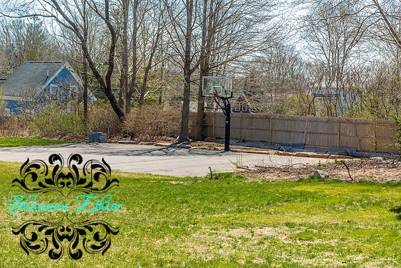 47 Diandy Road Sagamore Beach-Airbnb King-Shannon Ethier Photography-0062