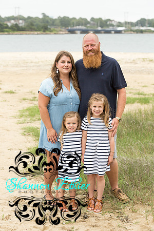 Zecco Family-July 02, 2022-Shannon Ethier Photography-0029