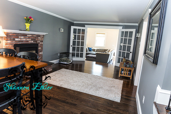47 Diandy Road Sagamore Beach-Airbnb King-Shannon Ethier Photography-9994