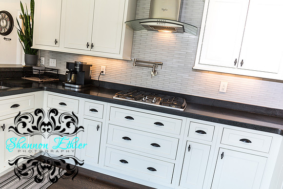 47 Diandy Road Sagamore Beach-Airbnb King-Shannon Ethier Photography-0011