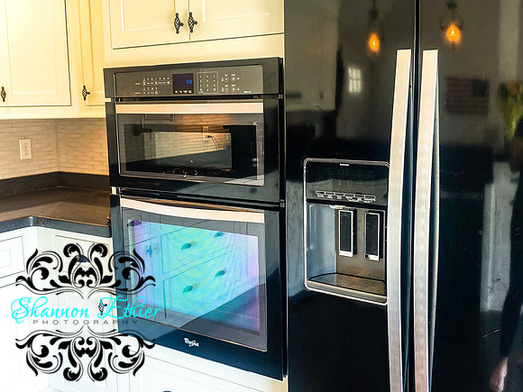 47 Diandy Road Sagamore Beach-Airbnb King-Shannon Ethier Photography-2833