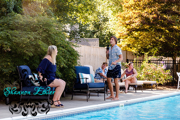 Teceno Nitschke I Do BBQ | August 15, 2021 | Shannon Ethier Photography | 6870