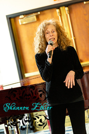 Jai Annamaria San Antonio-AMTA Headshot-For Purchase-Print-Shannon Ethier Photography-18