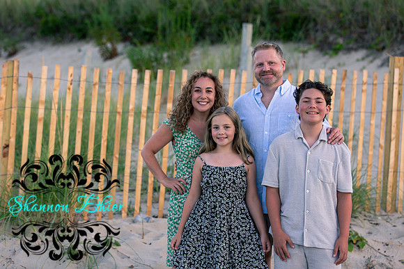 Bliss Family - Shannon Ethier Photography-90