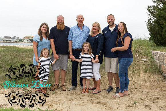 Zecco Family-July 02, 2022-Shannon Ethier Photography-0010