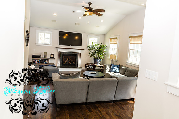 47 Diandy Road Sagamore Beach-Airbnb King-Shannon Ethier Photography-9832