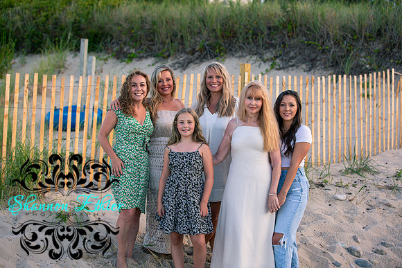 Bliss Family - Shannon Ethier Photography-49