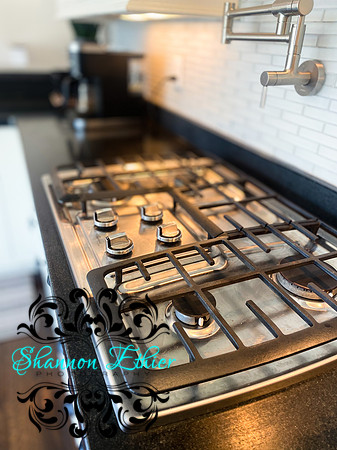 47 Diandy Road Sagamore Beach-Airbnb King-Shannon Ethier Photography-2829
