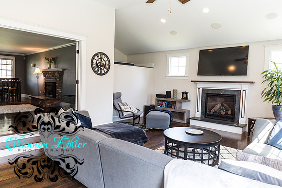 47 Diandy Road Sagamore Beach-Airbnb King-Shannon Ethier Photography-9879