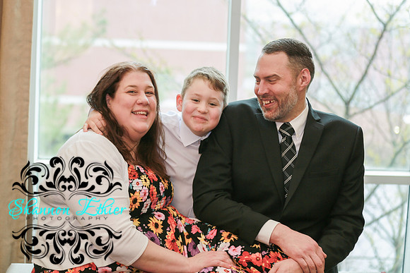 Cross Family-AMTA Headshot Event-Shannon Ethier Photography-21