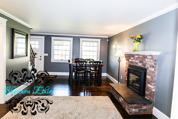 47 Diandy Road Sagamore Beach-Airbnb King-Shannon Ethier Photography-9863