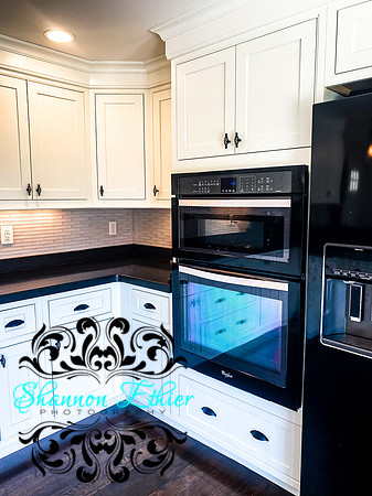 47 Diandy Road Sagamore Beach-Airbnb King-Shannon Ethier Photography-2832