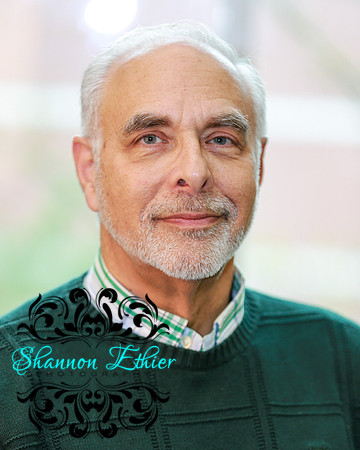 Alan Jacobson-AMTA Headshot-Social Media-Shannon Ethier Photography-4