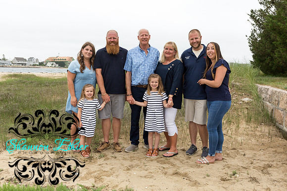 Zecco Family-July 02, 2022-Shannon Ethier Photography-0017