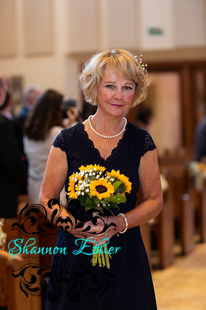 Teceno Nitschke Wedding - Ceremony | October 07, 2021 | Shannon Ethier Photography | 9275