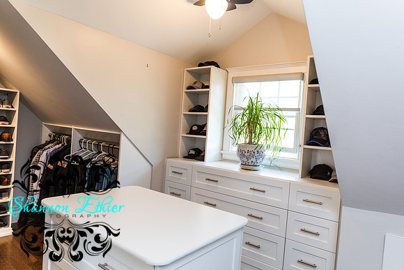 47 Diandy Road Sagamore Beach-Airbnb King-Shannon Ethier Photography-9955