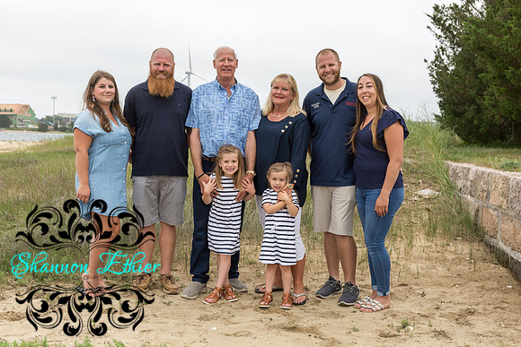 Zecco Family-July 02, 2022-Shannon Ethier Photography-0007