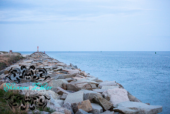 47 Diandy Road Sagamore Beach-Airbnb King-Shannon Ethier Photography-0152