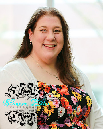Nichole Cross-AMTA Headshot-For Print-Shannon Ethier Photography-3