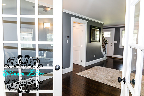 47 Diandy Road Sagamore Beach-Airbnb King-Shannon Ethier Photography-9854