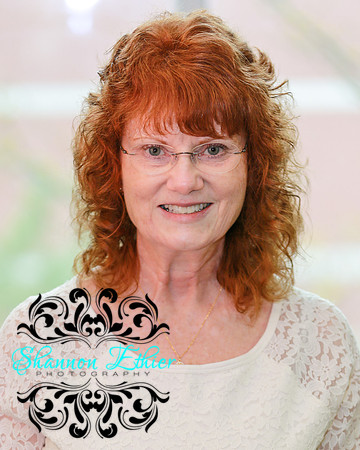 Susan Cormier-AMTA Headshot-For Print-Shannon Ethier Photography