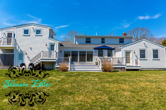 47 Diandy Road Sagamore Beach-Airbnb King-Shannon Ethier Photography-0061
