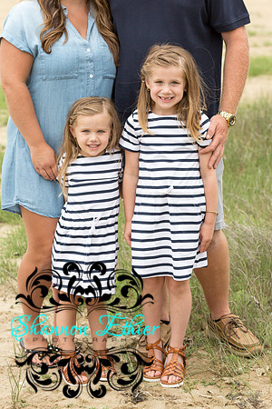 Zecco Family-July 02, 2022-Shannon Ethier Photography-0026