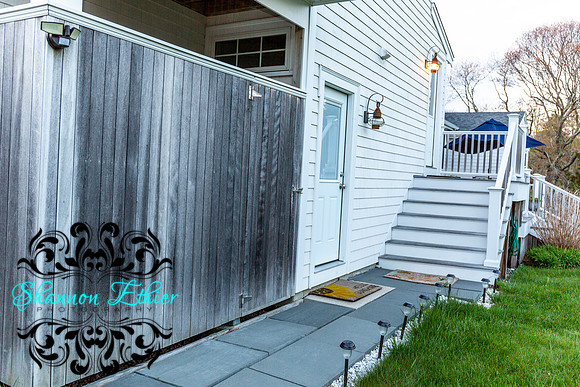 47 Diandy Road Sagamore Beach-Airbnb King-Shannon Ethier Photography-0112