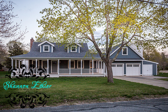 47 Diandy Road Sagamore Beach-Airbnb King-Shannon Ethier Photography-0094