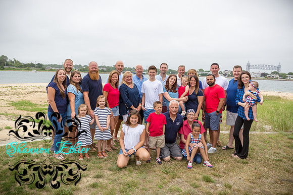 Zecco Family-July 02, 2022-Shannon Ethier Photography-9980