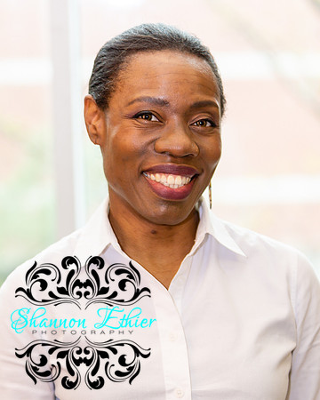 Gabbie McClain-AMTA Headshot-Social Media-Shannon Ethier Photography-11