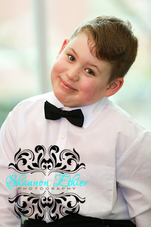 Tristan Cross-AMTA Headshot-For Print-Shannon Ethier Photography-6