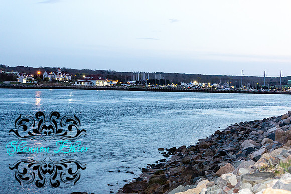 47 Diandy Road Sagamore Beach-Airbnb King-Shannon Ethier Photography-0163