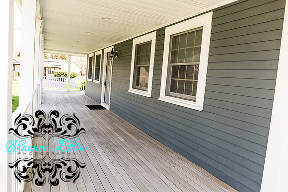 47 Diandy Road Sagamore Beach-Airbnb King-Shannon Ethier Photography-9746
