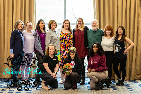 Board Of Directors-AMTA Headshot-For Print-Shannon Ethier Photography-3
