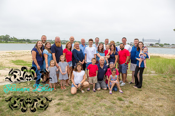 Zecco Family-July 02, 2022-Shannon Ethier Photography-9972