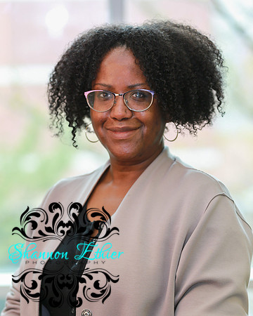 Tonya Brooks-AMTA Headshot-For Print-Shannon Ethier Photography-2