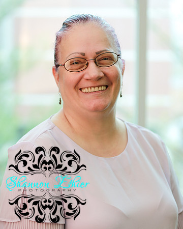Brenda Thibault-AMTA Headshot-Social Media-Shannon Ethier Photography-3